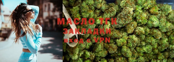 круглые Балахна