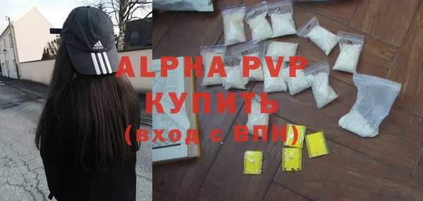 круглые Балахна