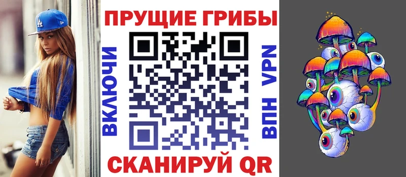 KRAKEN сайт  Торопец  Галлюциногенные грибы мухоморы  купить  